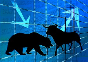 Stock-Market-Bear-Bull-Public-Domain